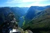 Test Upload Images
