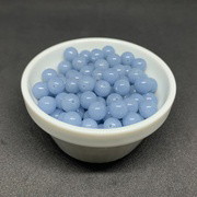 Angelite Stone