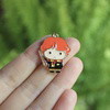 Harry Potter Pendant