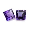 Amethyst Stone