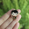 Harry Potter Pendant