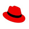 Product #1512 - Parent