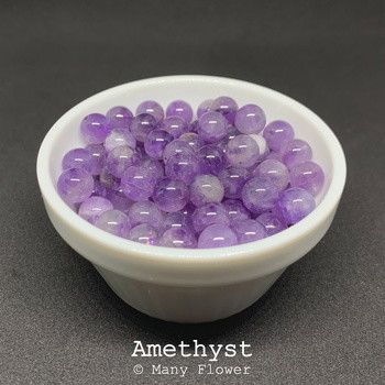 Amethyst Stone