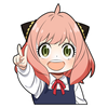TEST Standalone Convert CAT