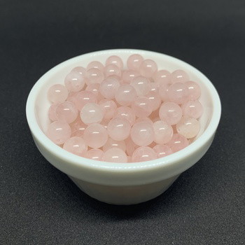 Rose Quartz Stone