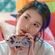 TEST PRODUCT LOVE IU