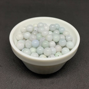 Burma Jade Stone