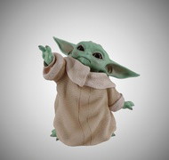 The Force