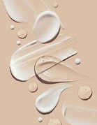Skin Care Cream