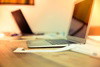 Test Upload Images