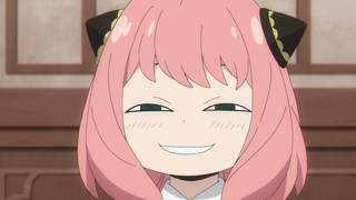 TEST Standalone Convert CAT