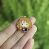 Harry Potter Pendant
