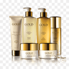Skin Care Cream