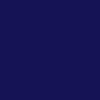 Test Upload Images