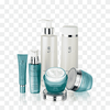 Skin Care Cream