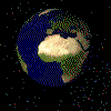 Test Upload Images