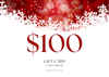 Monday Gift Card