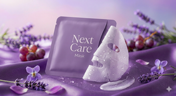 Next Sheet Mask