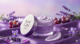 Next Cream
