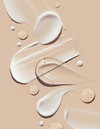 Skin Care Cream