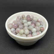 Lilac Stone