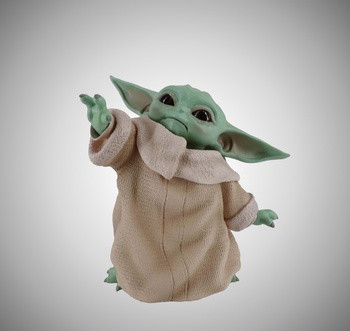The Force