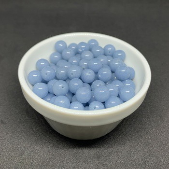 Angelite Stone