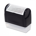 Mr. Guardwell Identity Theft Protection Stamp - image 2