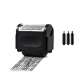 Mr. Guardwell Identity Theft Protection Stamp - image 1