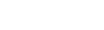 ADVERTISED LOGO