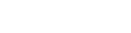 ADVERTISED LOGO