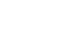 ADVERTISED LOGO