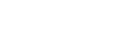 ADVERTISED LOGO