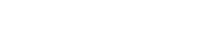 ADVERTISED LOGO