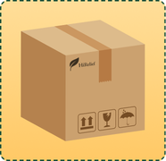 FREE Shipping