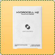 Free HydroCell H2