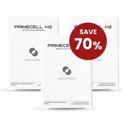 HydroCell H2 x3 (Discounted)