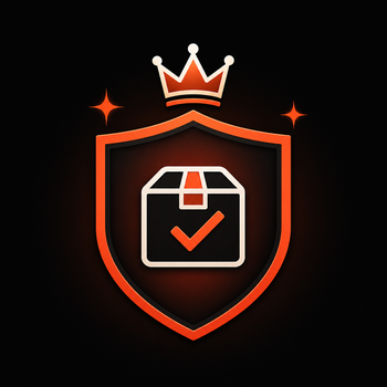 Priority VIP Processing