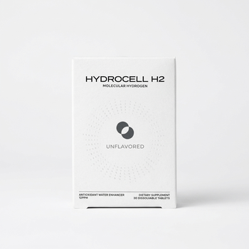 Hydrocell H2 Buy 1