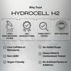 HydroCell H2 Buy 3 Get 2 Free