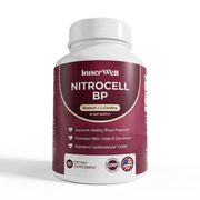 InnerWell NitroCell BP x1