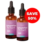 LymphFlow Pro x2