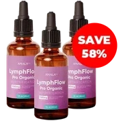 LymphFlow Pro x3