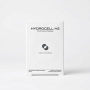 HydroCell H2 x1 (Discounted)