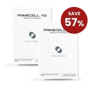 HydroCell H2 x2 (Discounted)