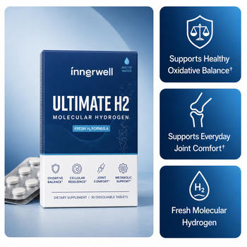 Ultimate H2