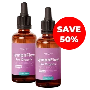 LymphFlow Pro x2