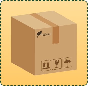 FREE Shipping