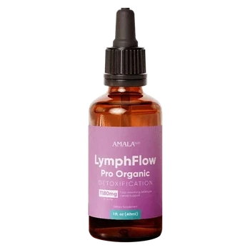 LymphFlow Pro x1