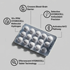 Hydrocell H2 Buy 2 Get 1 FREE